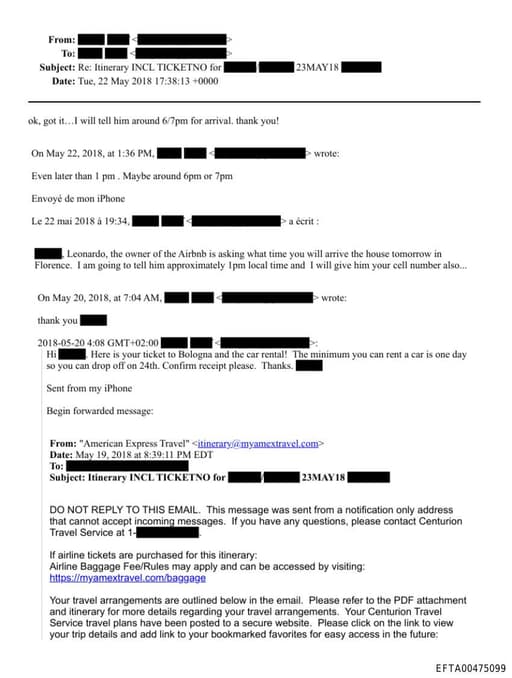 Preview of EFTA00475099