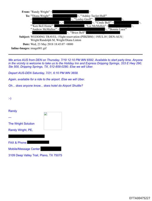 Preview of EFTA00475227