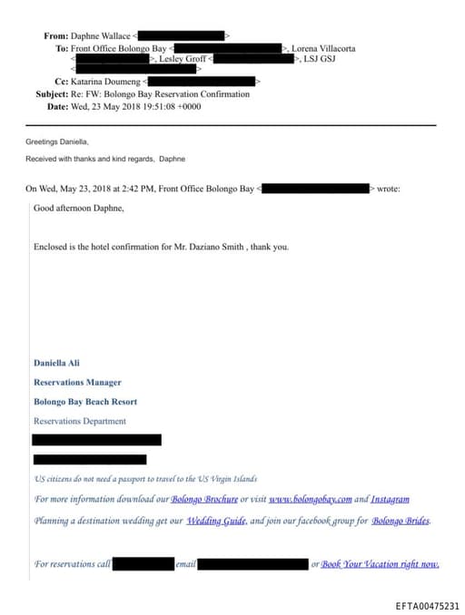 Preview of EFTA00475231