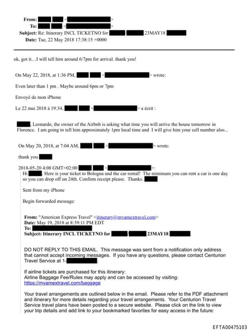 Preview of EFTA00475103