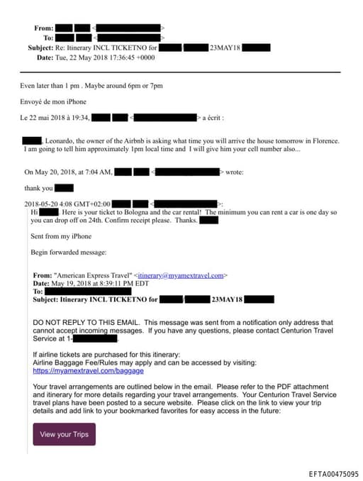 Preview of EFTA00475095