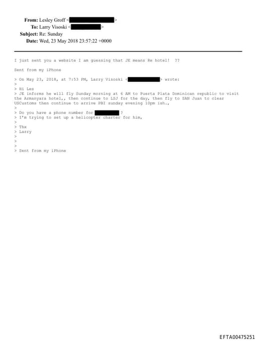 Preview of EFTA00475251