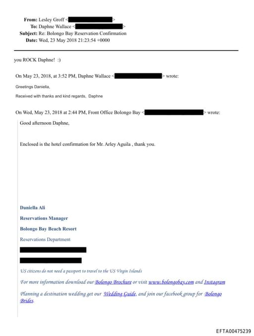 Preview of EFTA00475239