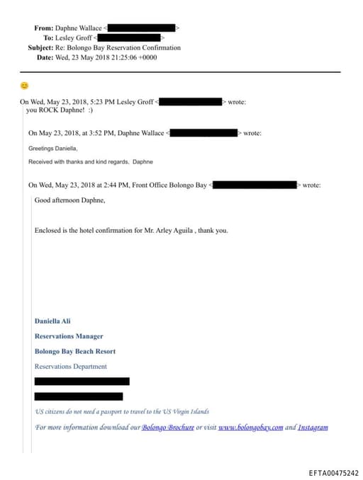 Preview of EFTA00475242