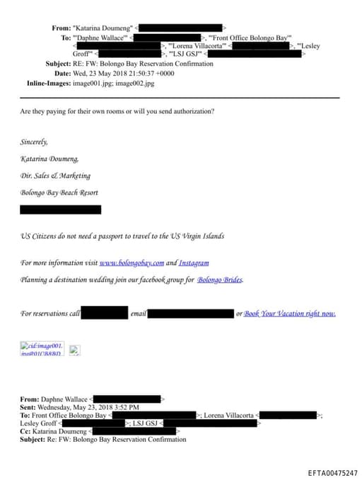 Preview of EFTA00475247