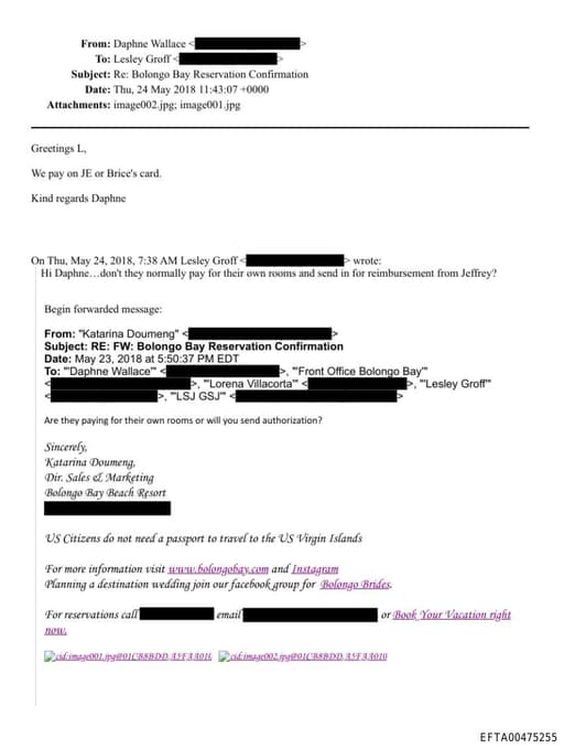 Preview of EFTA00475255