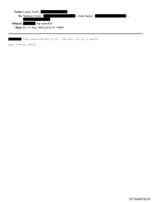 Preview of EFTA00475270