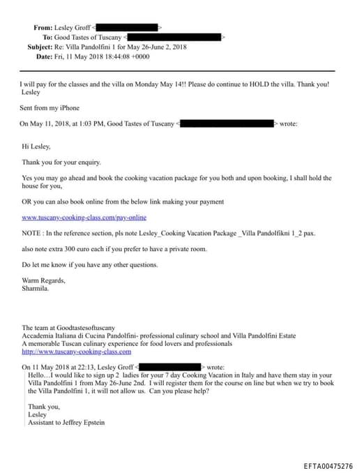 Preview of EFTA00475276