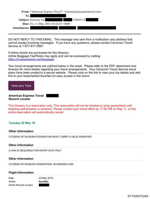 Preview of EFTA00475264