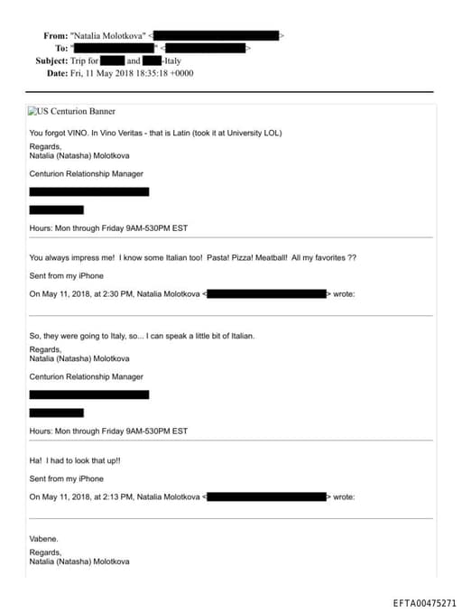 Preview of EFTA00475271