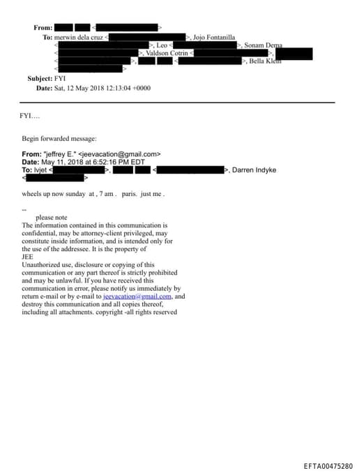 Preview of EFTA00475280