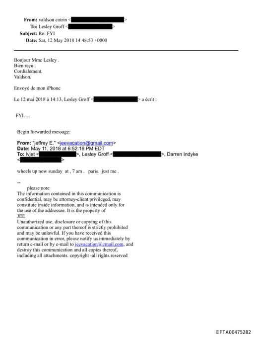 Preview of EFTA00475282