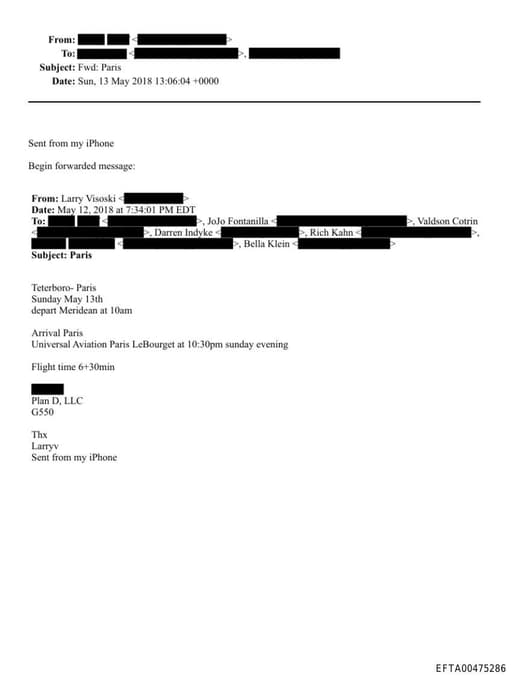 Preview of EFTA00475286