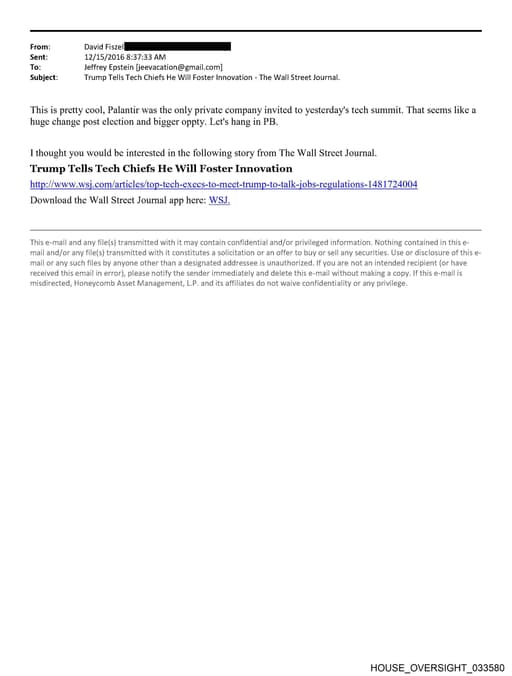 Preview of HOUSE_OVERSIGHT_033580