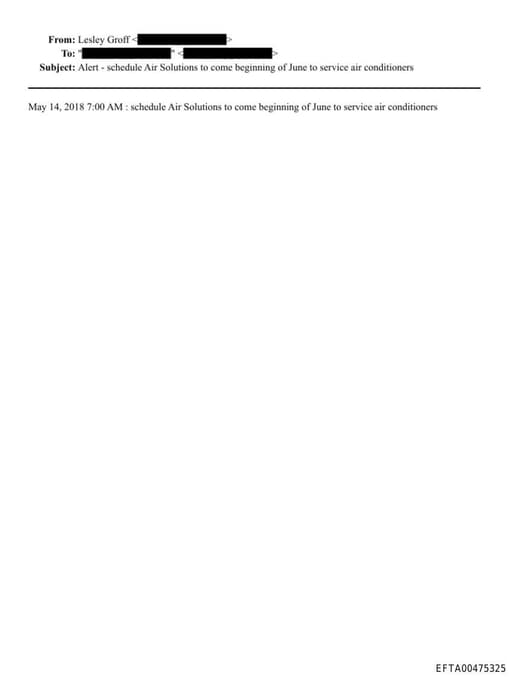 Preview of EFTA00475325