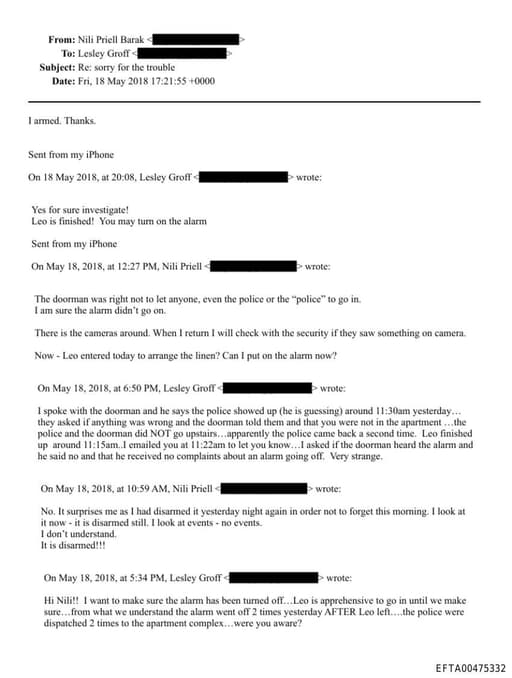 Preview of EFTA00475332