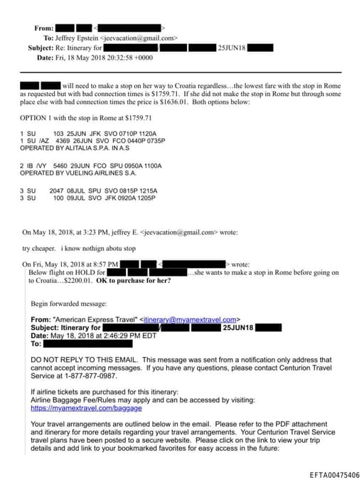 Preview of EFTA00475406