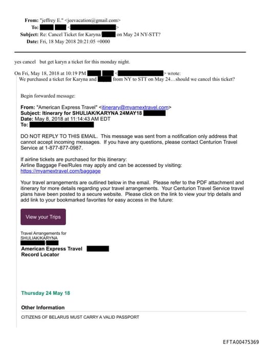 Preview of EFTA00475369