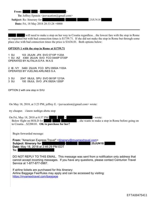 Preview of EFTA00475411