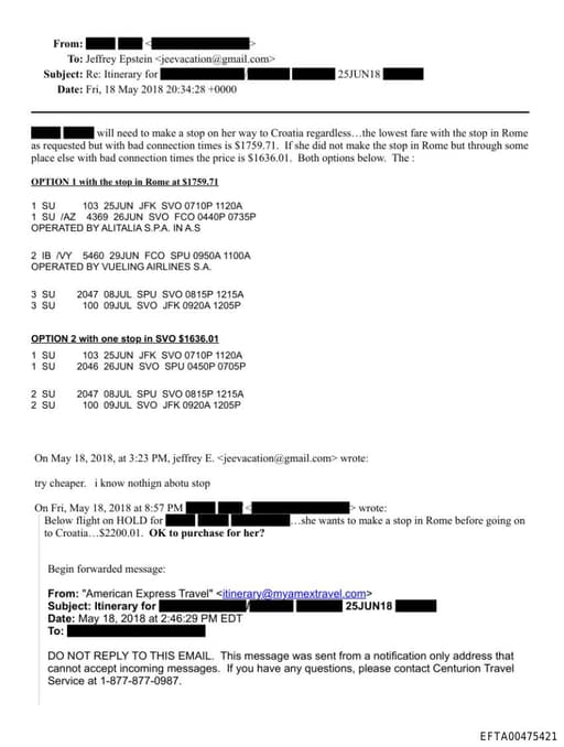 Preview of EFTA00475421