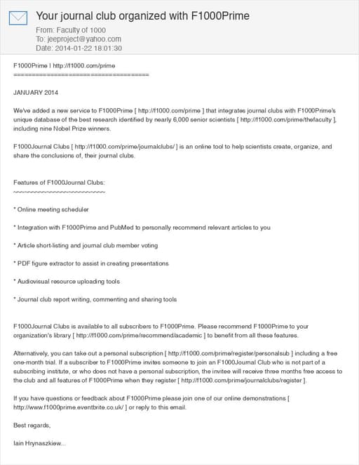 Preview of YAHOO_002896