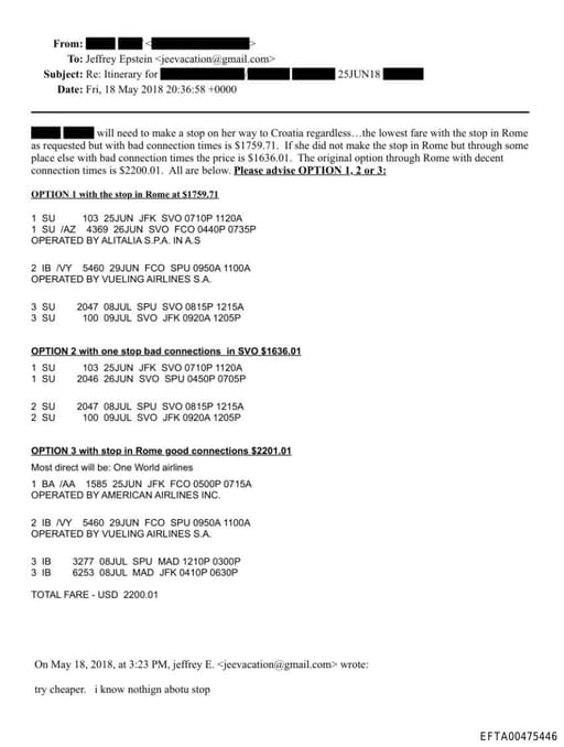 Preview of EFTA00475446