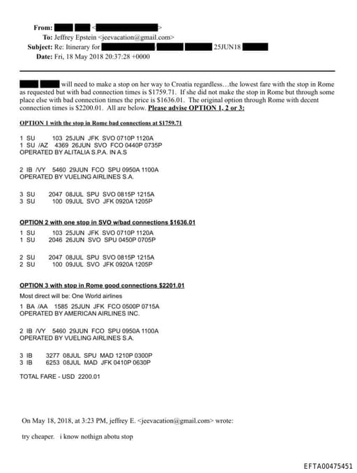 Preview of EFTA00475451