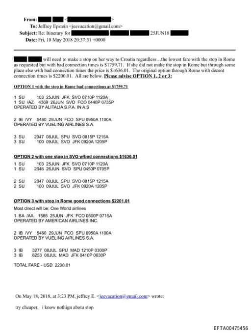 Preview of EFTA00475456