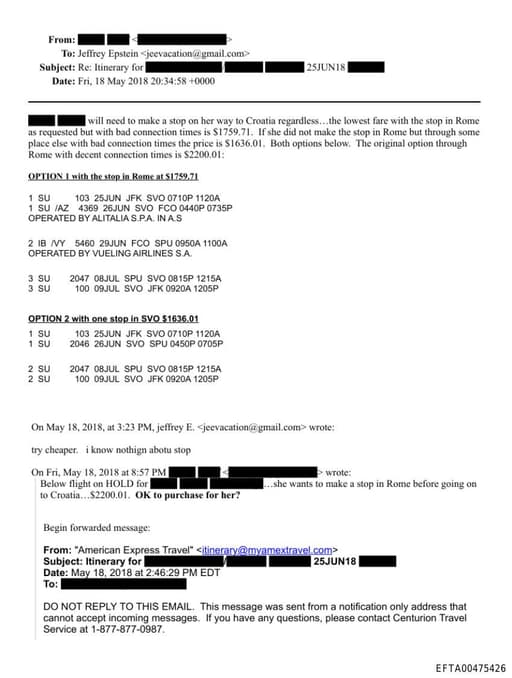 Preview of EFTA00475426