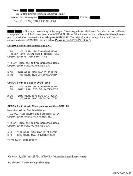 Preview of EFTA00475441