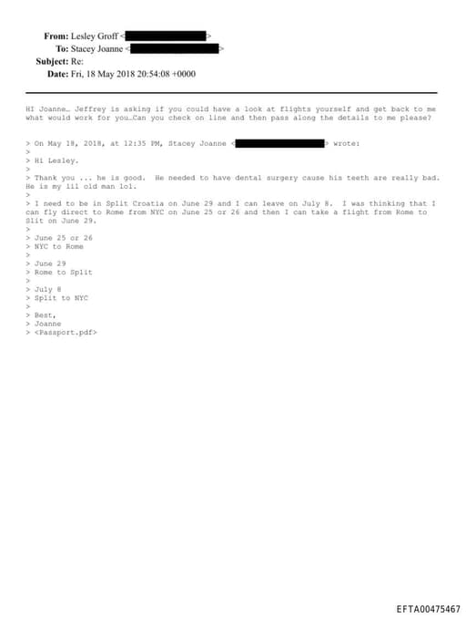 Preview of EFTA00475467