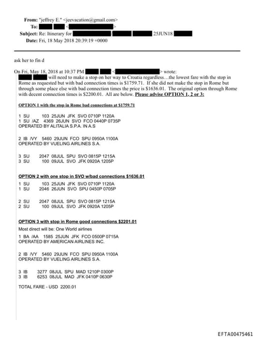 Preview of EFTA00475461