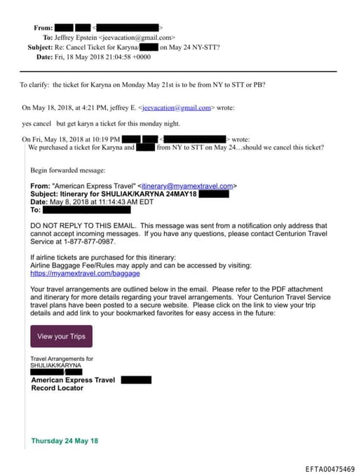 Preview of EFTA00475469