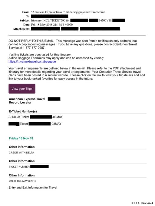 Preview of EFTA00475474