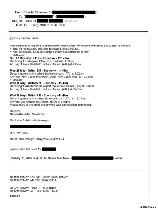 Preview of EFTA00475477