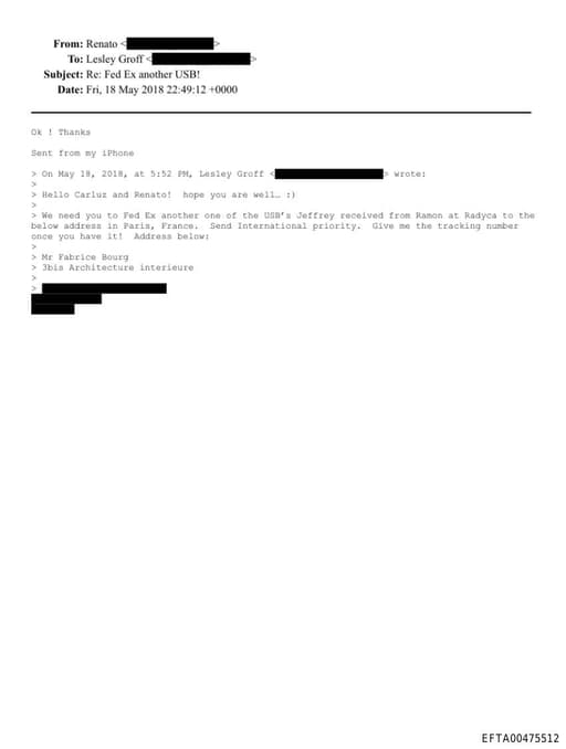 Preview of EFTA00475512