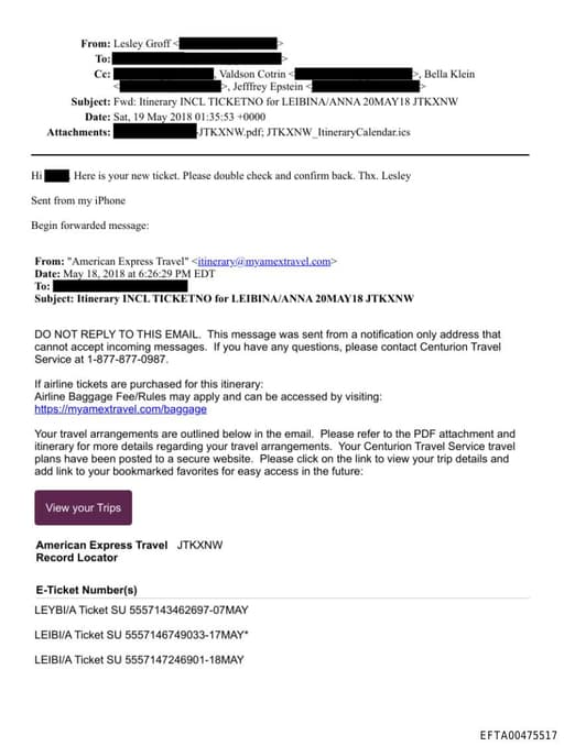 Preview of EFTA00475517