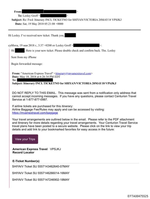 Preview of EFTA00475525