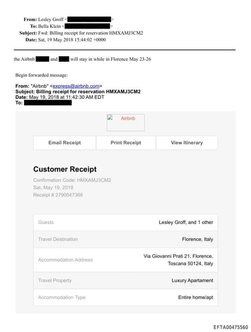 Preview of EFTA00475560