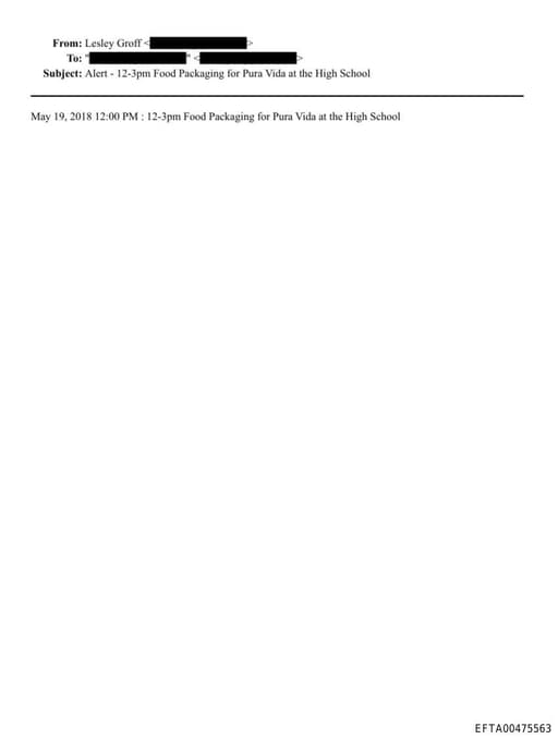 Preview of EFTA00475563