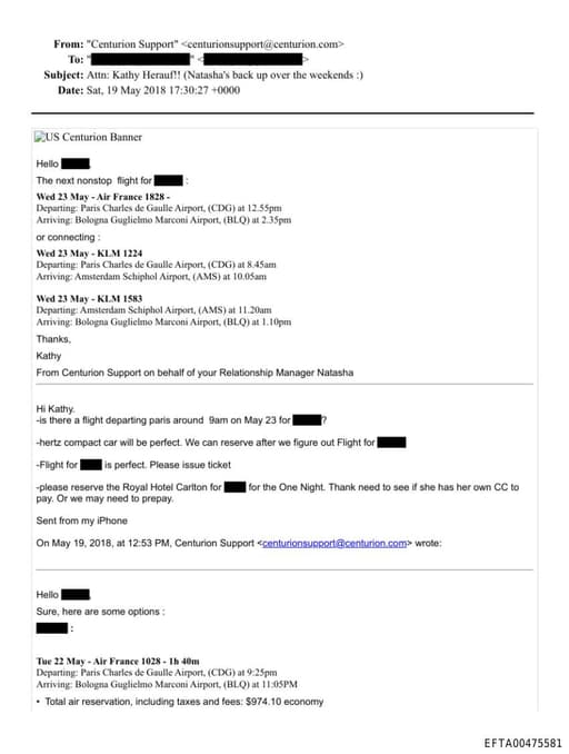 Preview of EFTA00475581