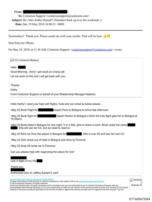 Preview of EFTA00475564