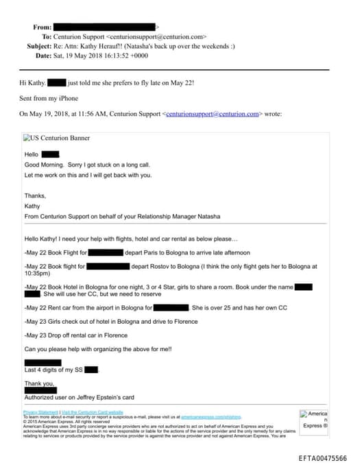 Preview of EFTA00475566