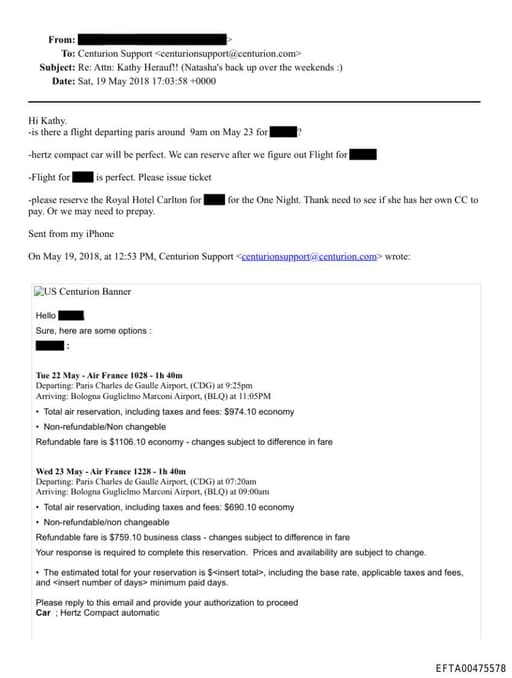 Preview of EFTA00475578