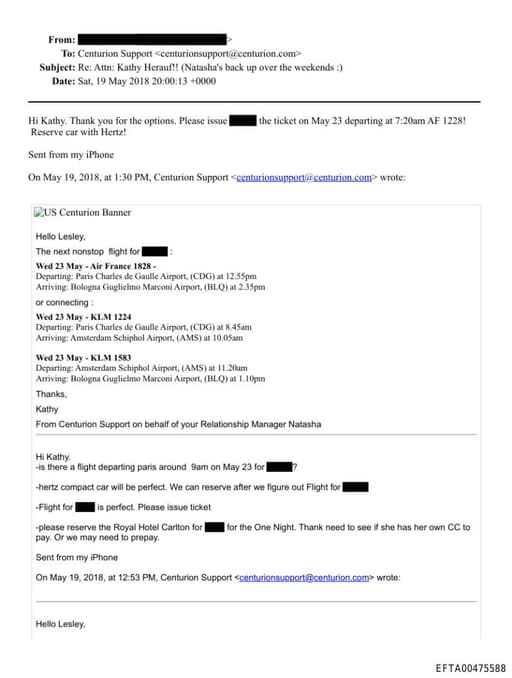 Preview of EFTA00475588