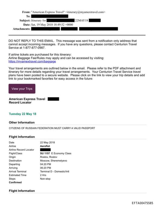 Preview of EFTA00475585