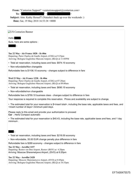 Preview of EFTA00475575