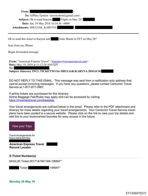 Preview of EFTA00475572