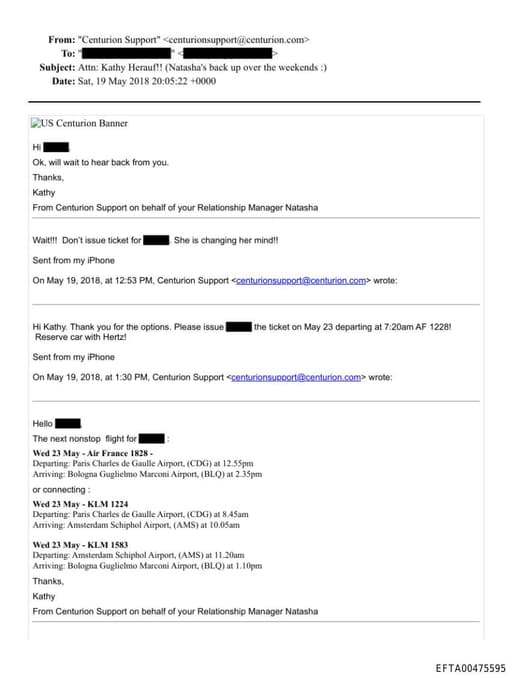 Preview of EFTA00475595