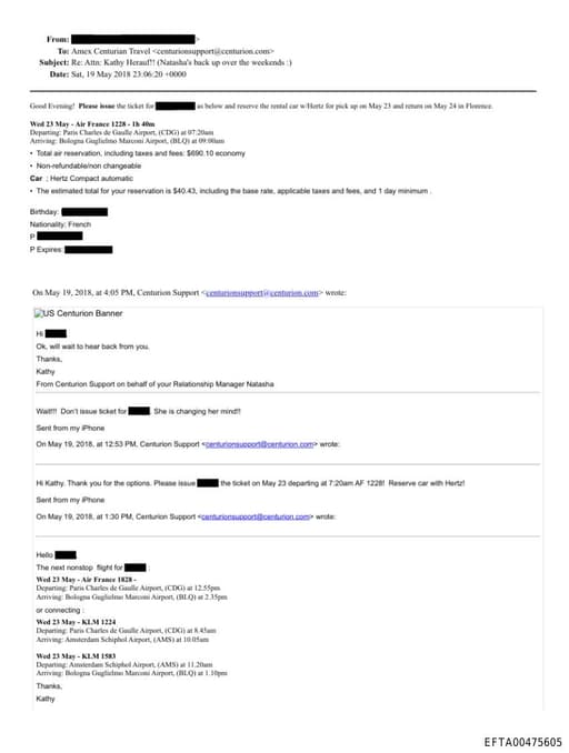 Preview of EFTA00475605